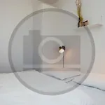 Casa vacanze Lovely In With Sauna *