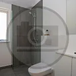 Casa vacanze Lovely In With Sauna Haderslev